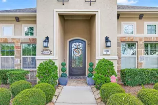 2611 Kielder Shadow Ct, Katy, TX 77494 - Photo 3