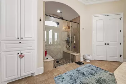 2611 Kielder Shadow Court, Katy, TX 77494 - Photo 25