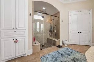 2611 Kielder Shadow Ct, Katy, TX 77494 - Photo 25