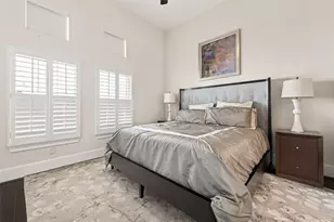 2611 Kielder Shadow Ct, Katy, TX 77494 - Photo 29