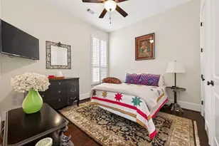 2611 Kielder Shadow Ct, Katy, TX 77494 - Photo 31
