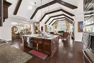 2611 Kielder Shadow Ct, Katy, TX 77494 - Photo 13