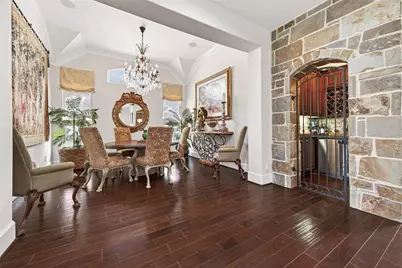 2611 Kielder Shadow Court, Katy, TX 77494 - Photo 7