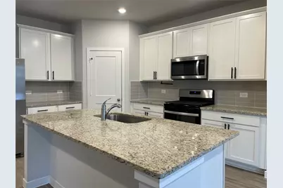 11885 Whirlaway, Willis, TX 77318 - Photo 3