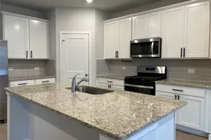 11885 Whirlaway, Willis, TX 77318 - Photo 3