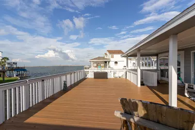 1330 Leilani Drive, Tiki Island, TX 77554 - Photo 13