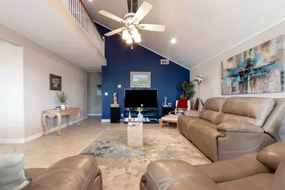 1330 Leilani Drive, Tiki Island, TX 77554 - Photo 23