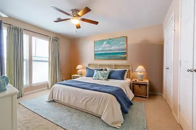 1330 Leilani Drive, Tiki Island, TX 77554 - Photo 49