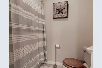 1330 Leilani Drive, Tiki Island, TX 77554 - Photo 27
