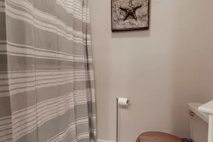 1330 Leilani Dr, Tiki Island, TX 77554 - Photo 27