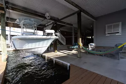1330 Leilani Drive, Tiki Island, TX 77554 - Photo 11