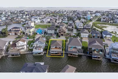 1330 Leilani Drive, Tiki Island, TX 77554 - Photo 43