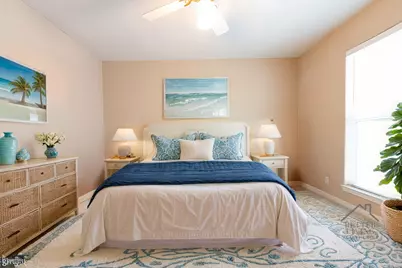 1330 Leilani Drive, Tiki Island, TX 77554 - Photo 47