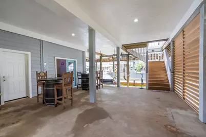 1330 Leilani Drive, Tiki Island, TX 77554 - Photo 9