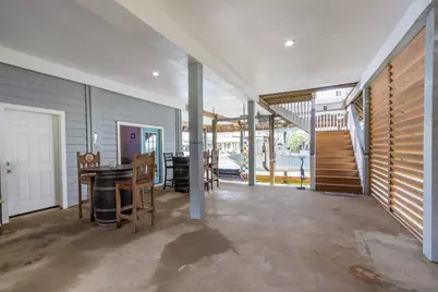 1330 Leilani Drive, Tiki Island, TX 77554 - Photo 9