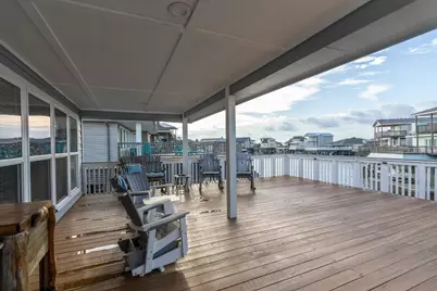 1330 Leilani Drive, Tiki Island, TX 77554 - Photo 37