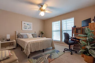 1330 Leilani Drive, Tiki Island, TX 77554 - Photo 29