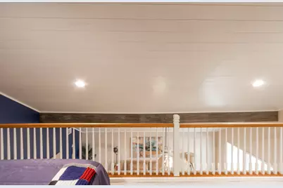 1330 Leilani Drive, Tiki Island, TX 77554 - Photo 33