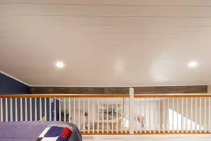 1330 Leilani Dr, Tiki Island, TX 77554 - Photo 33