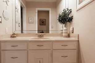 1330 Leilani Dr, Tiki Island, TX 77554 - Photo 25