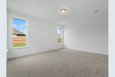 30910 Pigeon Valley Drive, Waller, TX 77484 - Photo 13