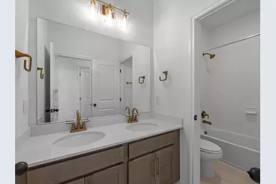 30910 Pigeon Valley Drive, Waller, TX 77484 - Photo 23