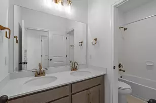 30910 Pigeon Vly Dr, Waller, TX 77484 - Photo 23