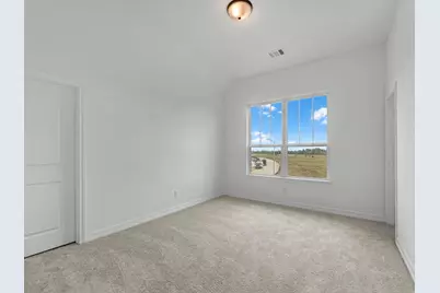 30910 Pigeon Valley Drive, Waller, TX 77484 - Photo 19