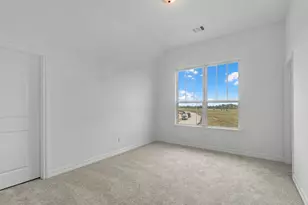 30910 Pigeon Vly Dr, Waller, TX 77484 - Photo 19