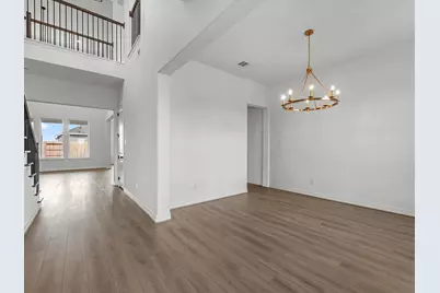 30910 Pigeon Valley Drive, Waller, TX 77484 - Photo 7