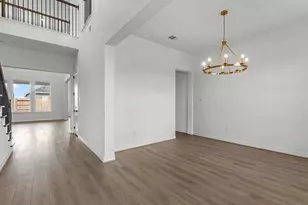 30910 Pigeon Vly Dr, Waller, TX 77484 - Photo 7