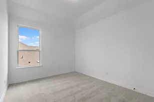 30910 Pigeon Vly Dr, Waller, TX 77484 - Photo 21