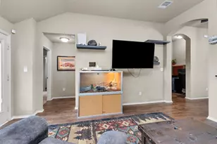 820 Heritage Dr, Navasota, TX 77868 - Photo 11