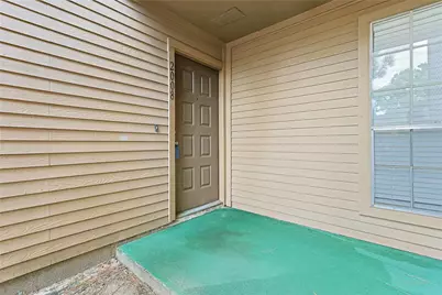 10555 Turtlewood Court #2008, Houston, TX 77072 - Photo 19