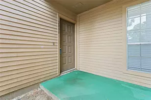 10555 Turtlewood Ct, Houston, TX 77072 - Photo 19