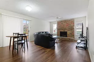 10555 Turtlewood Ct, Houston, TX 77072 - Photo 1