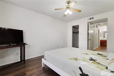 10555 Turtlewood Court #2008, Houston, TX 77072 - Photo 11