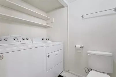 10555 Turtlewood Court #2008, Houston, TX 77072 - Photo 15