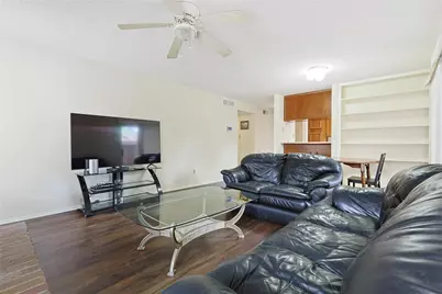 10555 Turtlewood Court #2008, Houston, TX 77072 - Photo 5