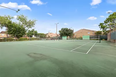 10555 Turtlewood Court #2008, Houston, TX 77072 - Photo 23