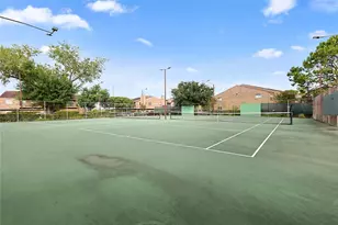 10555 Turtlewood Ct, Houston, TX 77072 - Photo 23