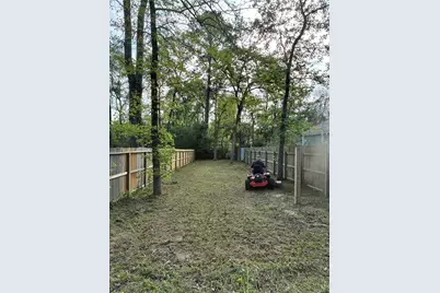 14964 Wyatt Earp Ln, Willis, TX 77378 - Photo 1