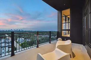 2323 San Felipe St, Houston, TX 77019 - Photo 17