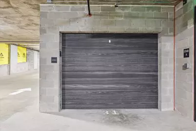 2323 San Felipe Street #1101, Houston, TX 77019 - Photo 19