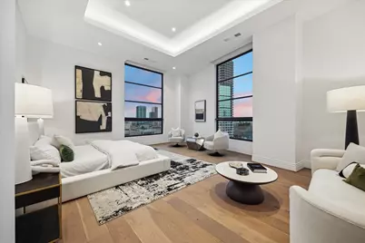 2323 San Felipe Street #1101, Houston, TX 77019 - Photo 9