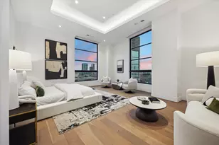 2323 San Felipe St, Houston, TX 77019 - Photo 9