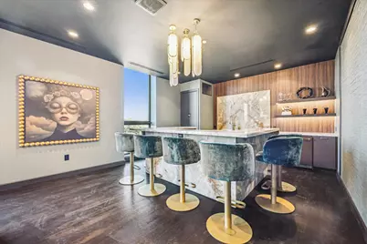 2323 San Felipe Street #1101, Houston, TX 77019 - Photo 23