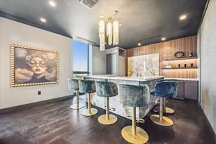 2323 San Felipe St, Houston, TX 77019 - Photo 23