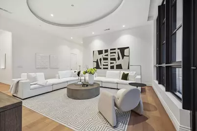 2323 San Felipe Street #1101, Houston, TX 77019 - Photo 3