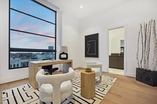 2323 San Felipe St, Houston, TX 77019 - Photo 13